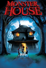 monster house (2006)